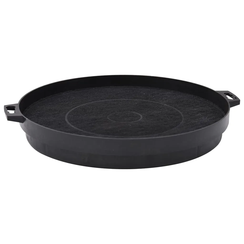 filtry-weglowe-do-okapu-2-szt-210-mm