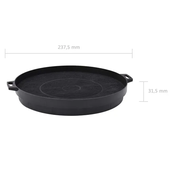 filtry-weglowe-do-okapu-2-szt-210-mm-szerokosc-produktu-21-cm