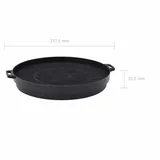 filtry-weglowe-do-okapu-2-szt-210-mm-szerokosc-produktu-21-cm