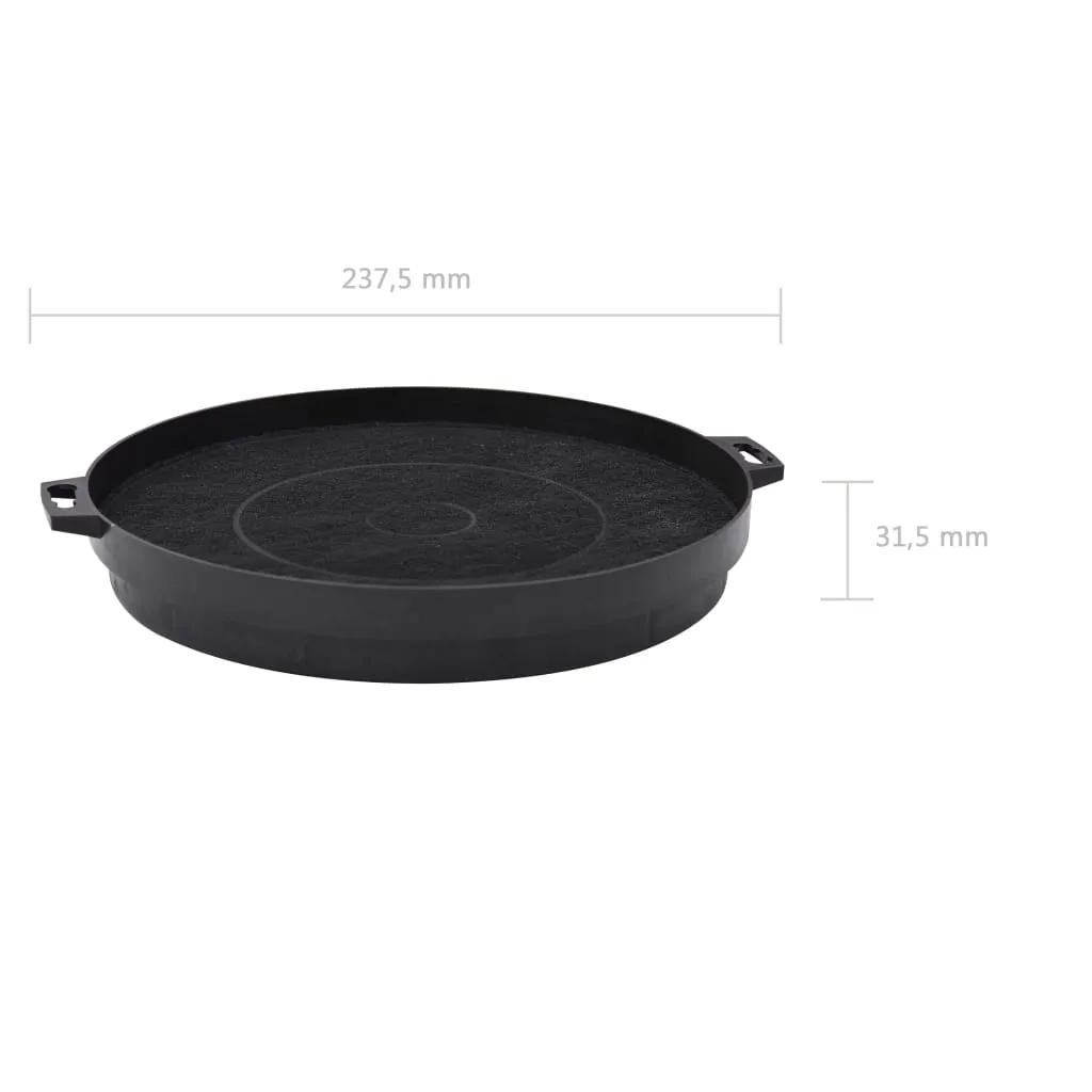 filtry-weglowe-do-okapu-2-szt-210-mm-stan-nowy