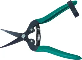 sekator-do-sadzonek-nozyce-reczne-greenmill-sekator-greenmill-gr6261