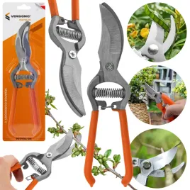 sekator-ogrodowy-do-krzewow-galezi-nozyce-reczne