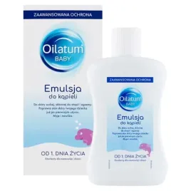 oilatum-baby-emulsja-do-kapieli-od-pierwszego-dnia-zycia-150ml