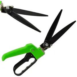 nozyce-reczne-geko-13-cm-g72054-nozyce-do-trawy