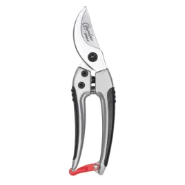 sekator-80a003-sekator-nozycowy-aluminiowy-garden-dedra-80a003