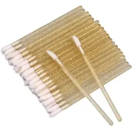 aplikatory-welurowe-brokat-do-rzes-i-ust-zlote-50szt