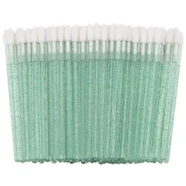 aplikatory-welurowe-brokat-do-rzes-i-ust-zielone-50szt