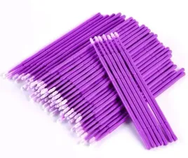aplikatory-do-rzes-microbrush-100szt-15mm