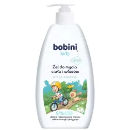 bobini-kids-hypoalergiczny-zel-do-mycia-ciala-i-wlosow-500ml