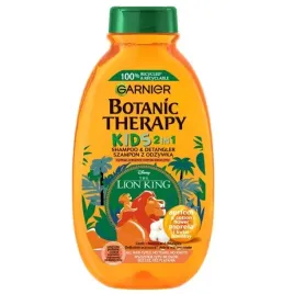 garnier-botanic-therapy-kids-2in1-krol-lew-szampon-z-odzywka-250ml