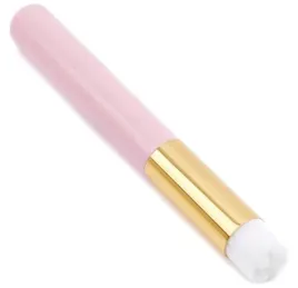 pedzel-szczoteczka-do-czyszczenia-rzes