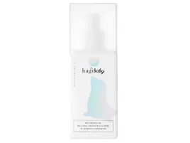 hagi-baby-naturalny-zel-do-ciala-i-wlosow-z-olejem-ze-slodkich-migdalow-250