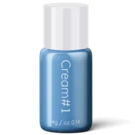 cream-1-lifting-laminacja-fall-in-the-volume