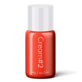 cream-2-lifting-laminacja-fall-in-the-volume