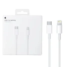 org-oryginalny-kabel-iphone-lightning-usb-2m-org-opakowanie-apple