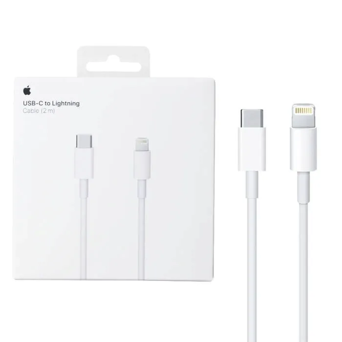 org-oryginalny-kabel-iphone-lightning-usb-2m-org-opakowanie-apple