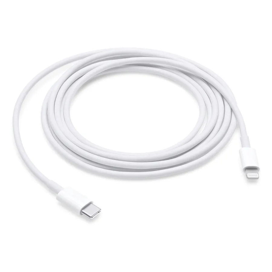 org-oryginalny-kabel-iphone-lightning-usb-2m-org-opakowanie-apple
