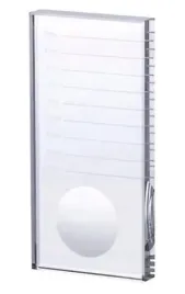 podstawka-do-rzes-szklana-ze-skala-45-cm-x-9-cm