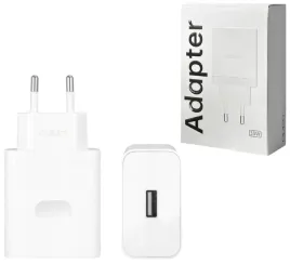 org-oryginalna-ladowarka-zasilacz-oppo-33w-usb-a-biala