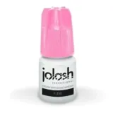 klej-do-rzes-flexi-jolash-3g