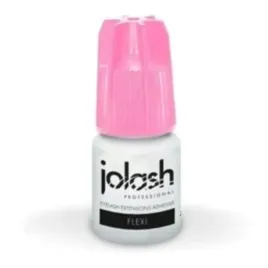 klej-do-rzes-flexi-jolash-3g