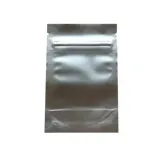 klej-do-rzes-flexi-jolash-3g-marka-jolash