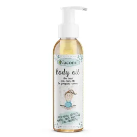 nacomi-olejek-do-pielegnacji-skory-kobiet-w-ciazy-130ml