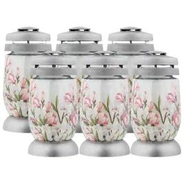 bolsius-znicz-szklany-lampion-magnolie-36h-6-sztuk