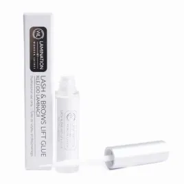 klej-do-laminacji-rzes-i-brwi-wonder-lashes-5ml