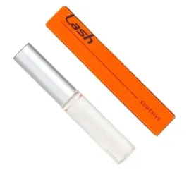 klej-do-laminacji-rzes-shinee-wonder-lashes-lift