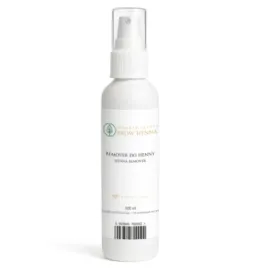 brow-henna-remover-do-henny-w-plynie-100-ml-wonder-lashes