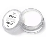 brow-mapping-paste-biala-pasta-do-geometrii-brwi