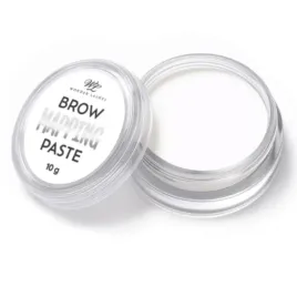 brow-mapping-paste-biala-pasta-do-geometrii-brwi