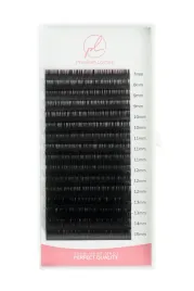 rzesy-premium-lashes-mix-l-0-12-7-15mm-16-paskow