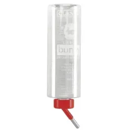 poidlo-butelkowe-dla-krolikow-classic-600-ml