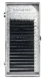 rzesy-nagaraku-mix-n-m-0-12-7-15mm-16-paskow