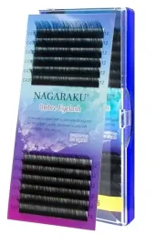 rzesy-nagaraku-ombre-kolorowe-c-0-07-10mm