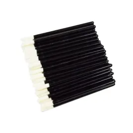 aplikatory-welurowe-do-rzes-ust-50szt