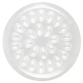 podstawka-na-krople-kleju-do-rzes-premium-lashes