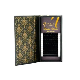 rzesy-russian-volume-premium-c-0-05-mix-noble