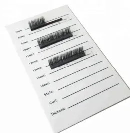 podstawka-lash-holder-do-rzes-ze-skala-135-x-8cm