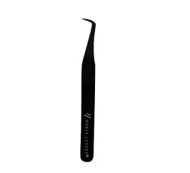 peseta-slim-l-czarna-noble-lashes