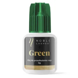 klej-do-rzes-green-od-noble-lashes-3g