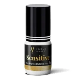 klej-do-rzes-sensitive-hipoalergiczny-noble-3g