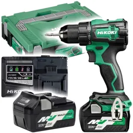 wiertarko-wkretarka-hikoki-ds18de-wrz-70nm-2x50ah-multivolt-bezszczotkowa