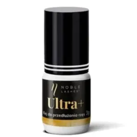 klej-do-rzes-ultra-od-noble-lashes-3g