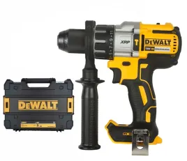 wiertarko-wkretarka-udarowa-akumulatorowa-dewalt-dcd996nt-18v-walizka