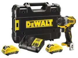 wkretarka-akumulatorowa-dewalt-dcf601d2-2x20ah-12v-1-4-do-mebli