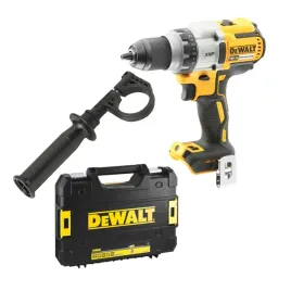 wiertarko-wkretarka-akumulatorowa-dewalt-dcd991nt-95nm-3-biegi-18v-walizka