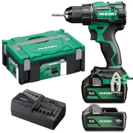 wiertarko-wkretarka-hikoki-ds18de-wfz-18v-70nm-2x50ah-bezszczotkowa
